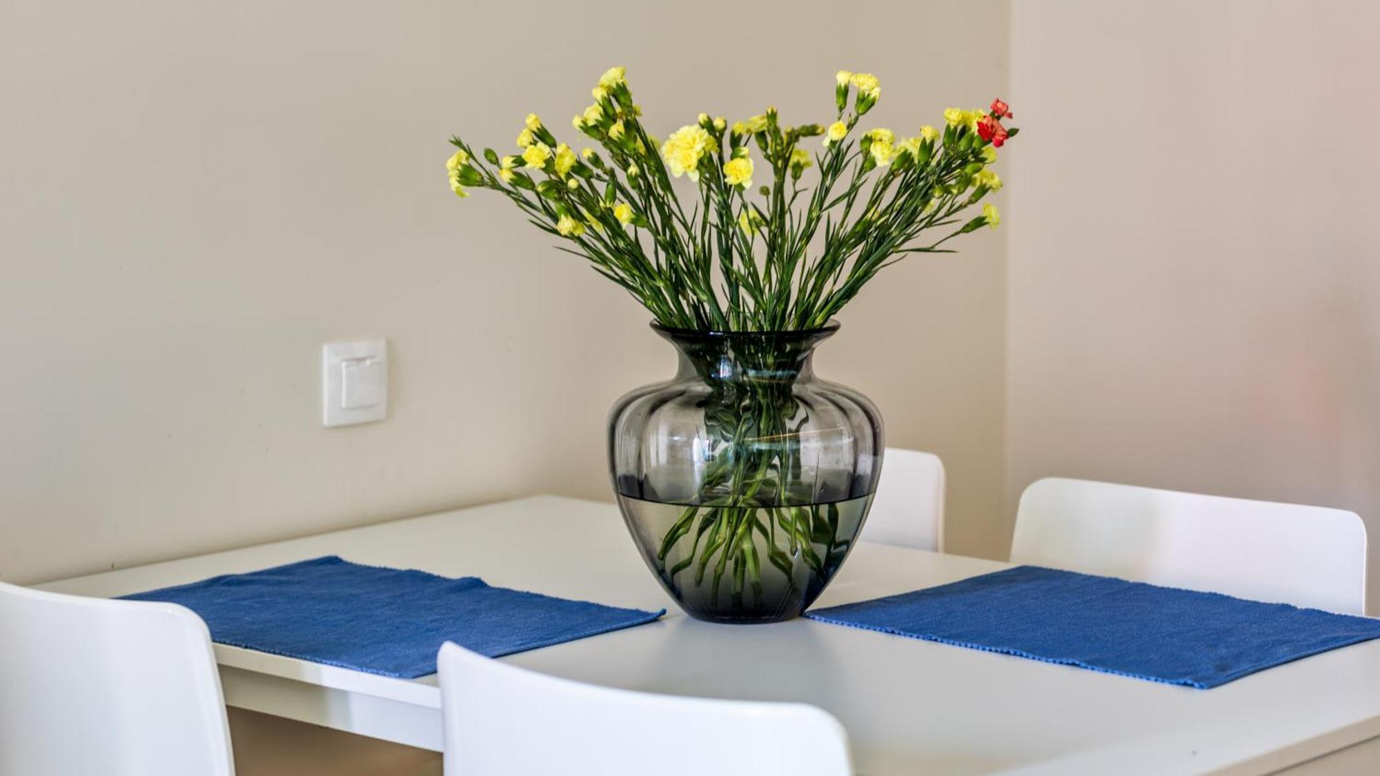 Marina Katy Rybackie Apartamenty Piamola Экстерьер фото